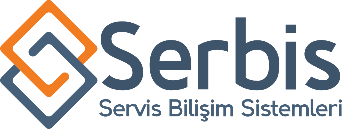 Teknik Servis Yönetim Programı