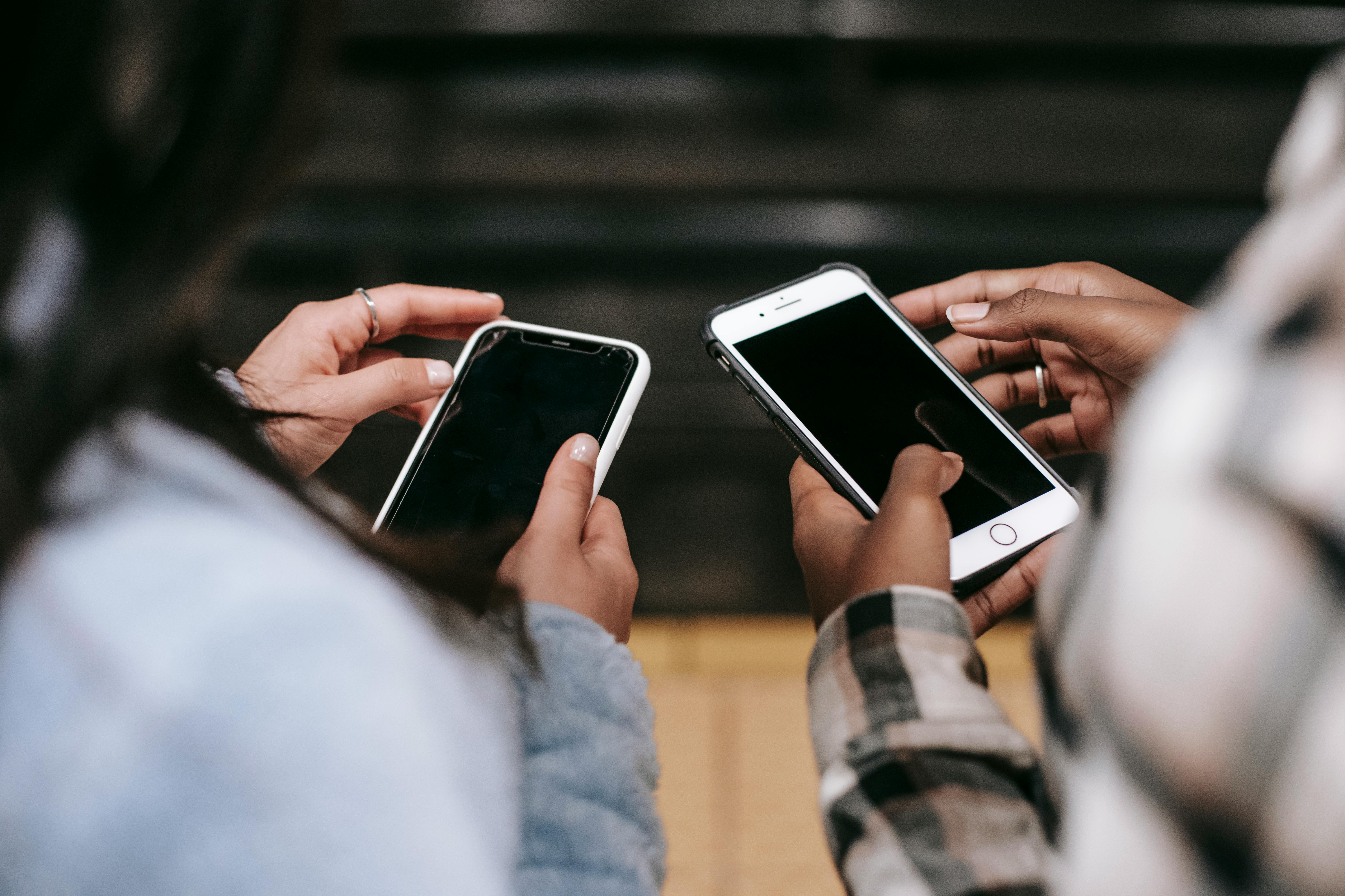 Toplu SMS Yönetimi