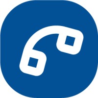 HİPCALL