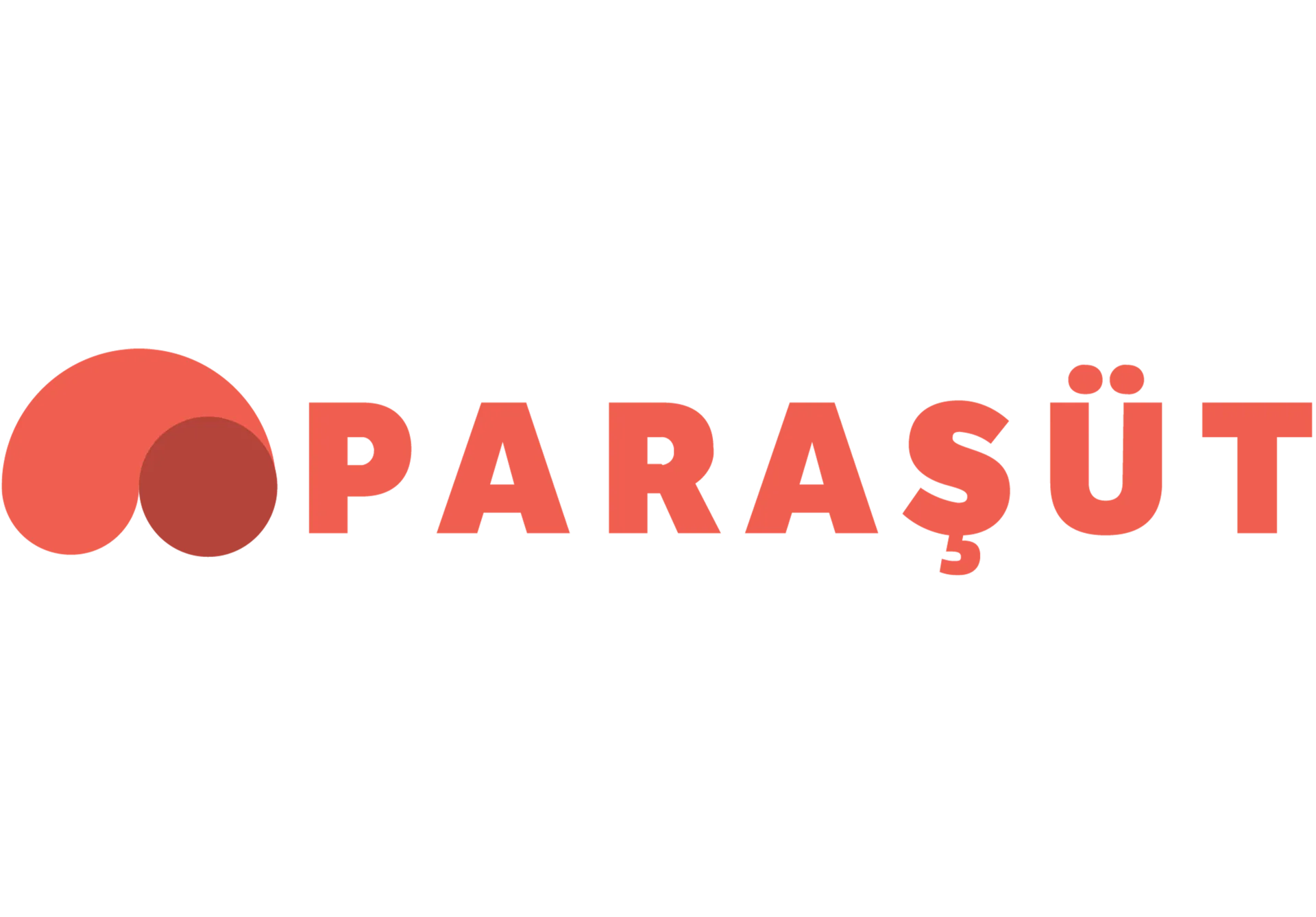 Paraşüt