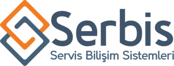 Serbis Logo