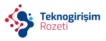 Teknogirişim Rozeti